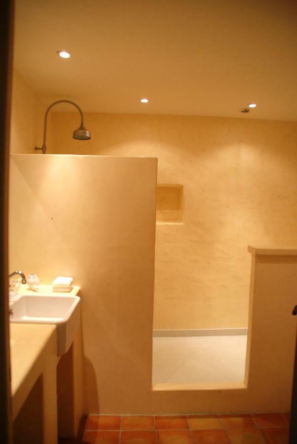 La Tour De Cause Bed & Breakfast Castelnaud La Chapelle Bagian luar foto